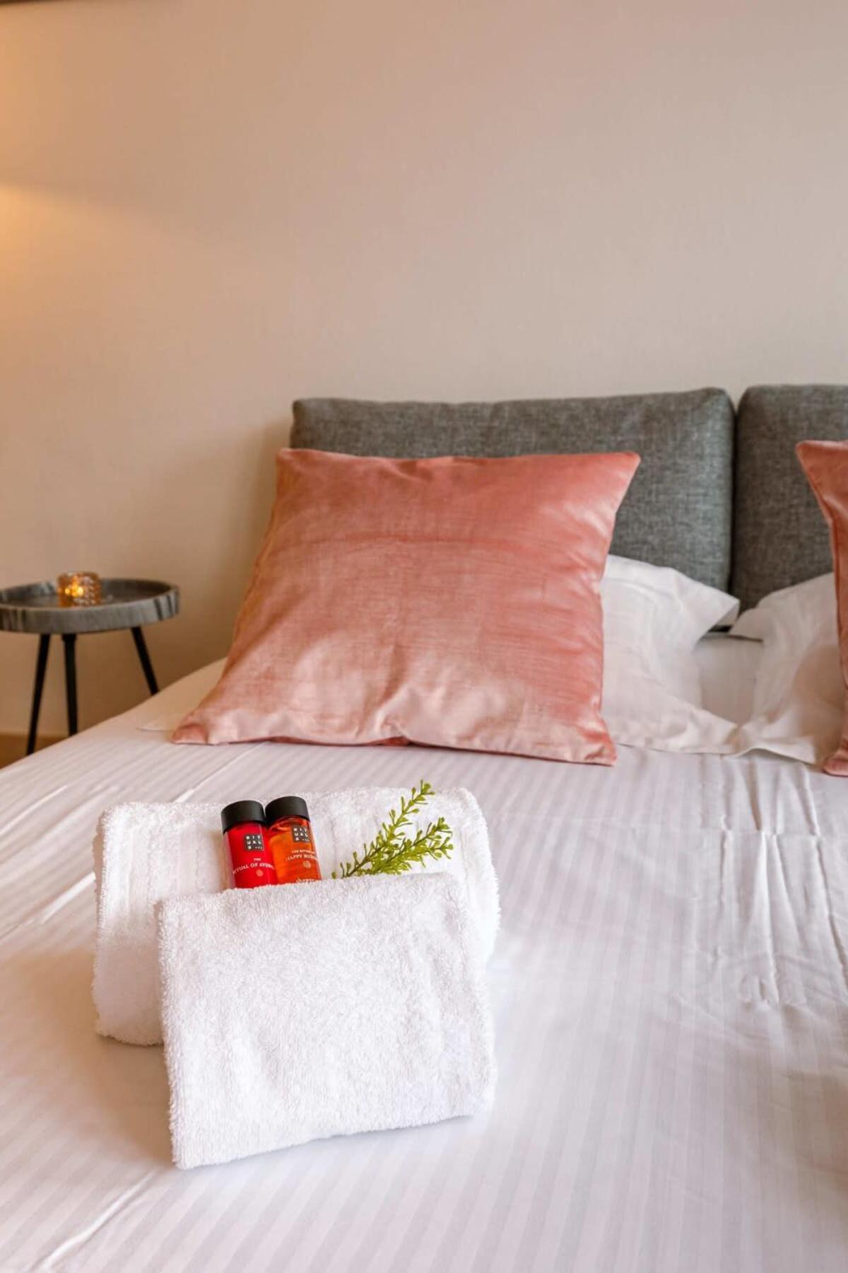 Huswell - Beautiful And Spacious Studio With Side Seaview Кнокке-Хейст Экстерьер фото
